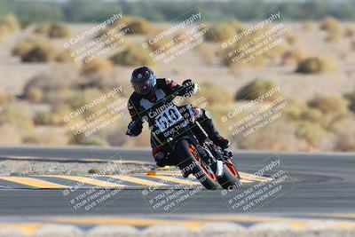 media/Oct-19-2024-CVMA (Sat) [[7df39c5a0d]]/Race 11-Formula 2-CVMA Hooligans/